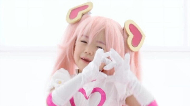 【＃بوصلة】أصابني المرض، إذا لم أشاهده يومًا واحدًا أشعر بالضيق الشديد.