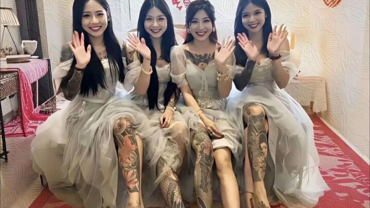 Đánh nhau với xã hội đen thì từng gặp, chứ đánh nhau với “xã hội trắng” thì đây là lần đầu!