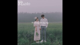 Chàng Trai Sơ Mi Hồng - Hoàng Duyên ( Lofi Ver. Lemon )