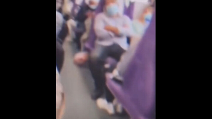 Ngọt quá, giống như em vậy