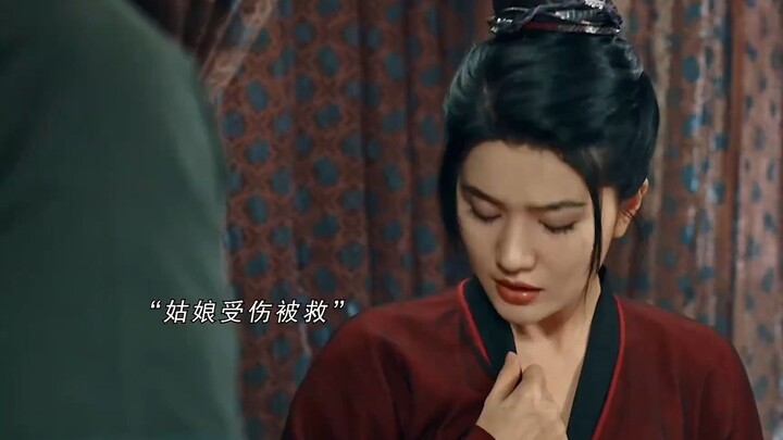 Ca phẫu thuật của người phụ nữ này quá tàn nhẫn, bạn không thể đoán được chuyện gì sẽ xảy ra tiếp th