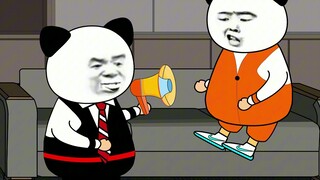 Quan điểm của giới trẻ hiện đại về sinh sản