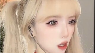 เก็นชินอิมมอนแพกต์|สุดยอดแฟนสาว หินหยาบ 5 ล้าน แต่ 3 ทอง!!!