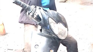 🥴