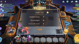 999 aspira. 1 vs everbody