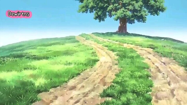 Frieren: Beyond Journey's End Season 2 eps 1 sub indo