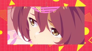 小鞠坏事做尽！👊😾