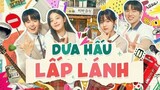 Tik Tok Film || 🍉Dưa Hấu Lấp Lánh ( Twinkling Watermelon ) 🍉✨️ || #kdrama #twinklingwatermelon