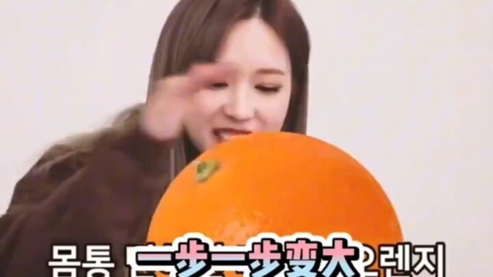 Inilah perbedaannya antara boy group yang membuat game dan girl group yang membuat game, orang ini b