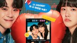 Love Attack [2023 KBS Drama Special] Eng Sub