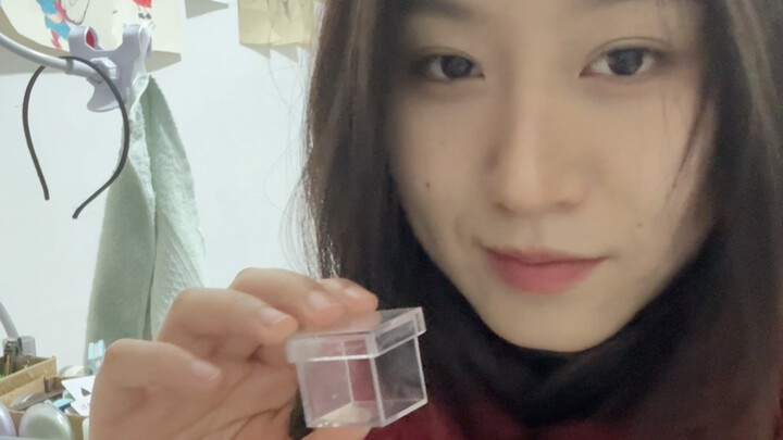 Big, big, BIG POWER BRINGS THE MAGIC!