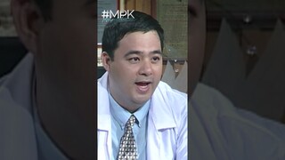 Ang dagok sa buhay ng isang ina #shorts | Magpakailanman #MPK