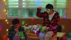 Xin Chào, Bạn Gái Đông Bắc Của Tôi EP 11 [Sub Việt]