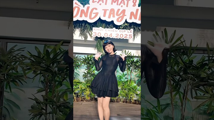 #tinnguyen #dienvientinnguyen #tinnguyenofficial