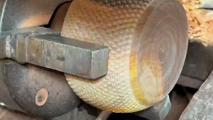 #ArtisanCraft #WoodCraft