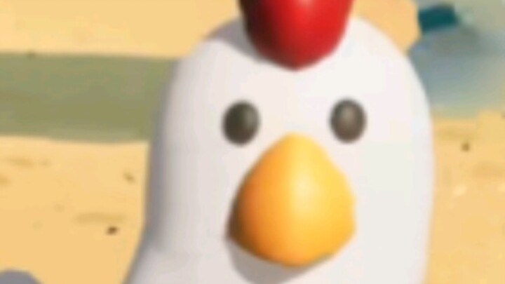 Top 10 Adorable & Cutesy Pets on the Internet—Anyone Who Watches This Video Is Bound to Get One!