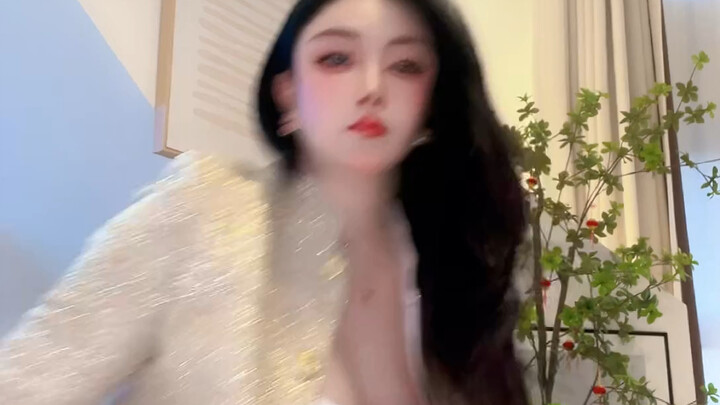 Tháng Một của Yi 0223