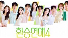 Exchange S4 Eps 14 Sub Indo