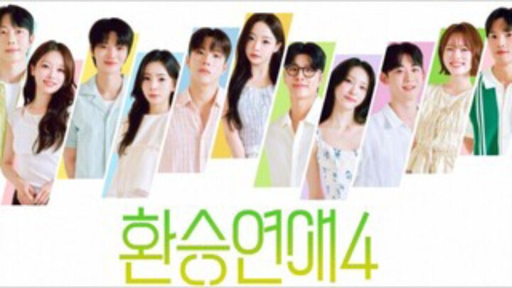 ••• Eps 13 Sub Indo