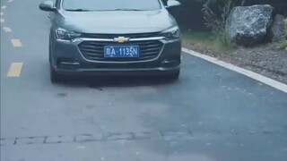 &{เต็มเรื่อง}เสียงลึกในใจนำไปสู่ที่สูง#พากย์ไทย