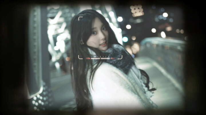 “Then it’s a deal—let’s wait for winter together!”