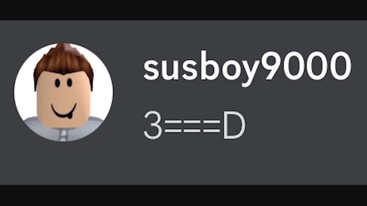 我猜你设置过一个姓名加生日的密码