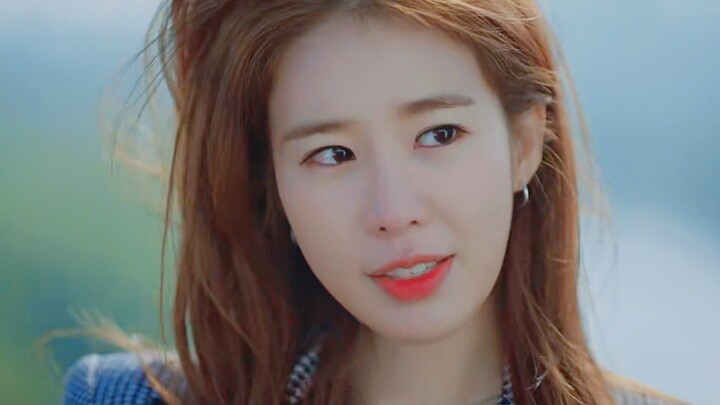 This drama is so iconic that its secondary couple could easily spin off into their own series, even 