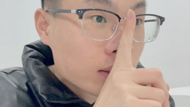 高中vs大学