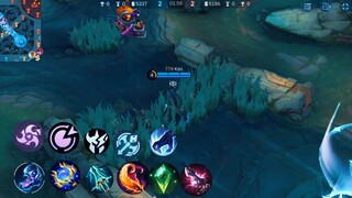 KU KIRA LAGU, TERNYATA MY KISAH🙂‍↕️🤭