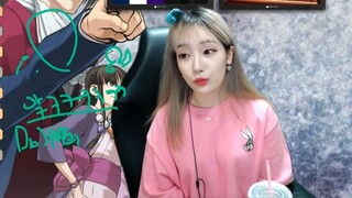 역전재판 3일 백업용 [0]