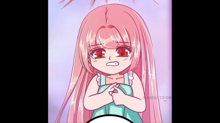 《ท่านฝ่าบาทผู้คลั่งรัก》ตอนที่ 41-50