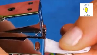 (Phần 125) Những Mẹo Vặt Lợi Ích Trong Cuộc Sống #LifeHacks