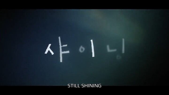 Still Shining 2026 S1.Eps1. 720P SUB INDO