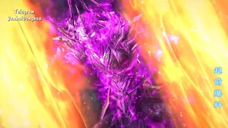 preview btth eps169