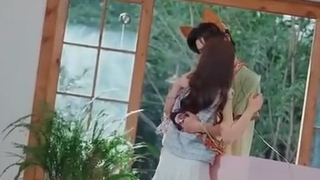 Zhai Yiying&Shen Haonan~Gadis berusia 18 tahun menjadi menantu keluarga kaya