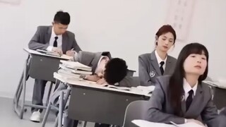 กลับชาติมาเกิดหลังถูกคนรักใส่ร้าย