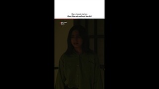 Hantu Selimut Meneror Jagat Horor Indonesia | Kultus Iblis | #Shorts