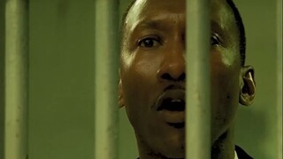 So who exactly did Dr. Shirley call that night?