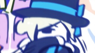 【1999剧情漫画】你说你没开过车？！😨