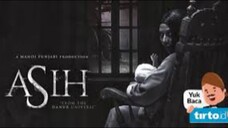 ASIH (2018)