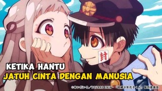 DAPET SURPRISE DARI ANIME LUMUTAN INI🤓