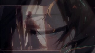 你生命里的sakura，是在大雨里弄丢了，还是在人海里正找你