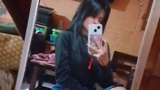wla lang
