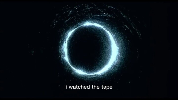 Trailer The Ring 2002