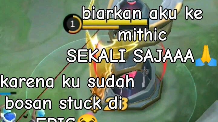 warrior abadi