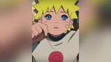 Từ giờ mình sẽ kh Fan Naruto nữa😔😔 vì...❄star_sky❄ allstyle_team😁 naruto anime edit