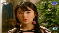 Princess Hours Original Korean dramas On GTV | Full Episode 12
