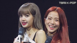 OPV ใช่เธอ - #Lisoo