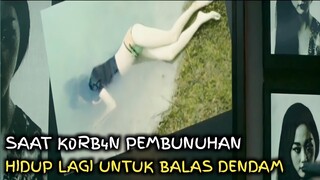 DUNIA AKAN AMAN KALAU INI BENAR2 TERJADI