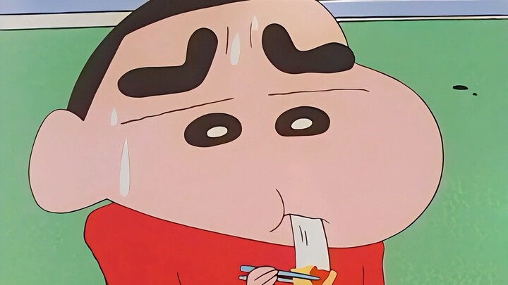 A roundup of all the foods Miya has made her family eat one after another